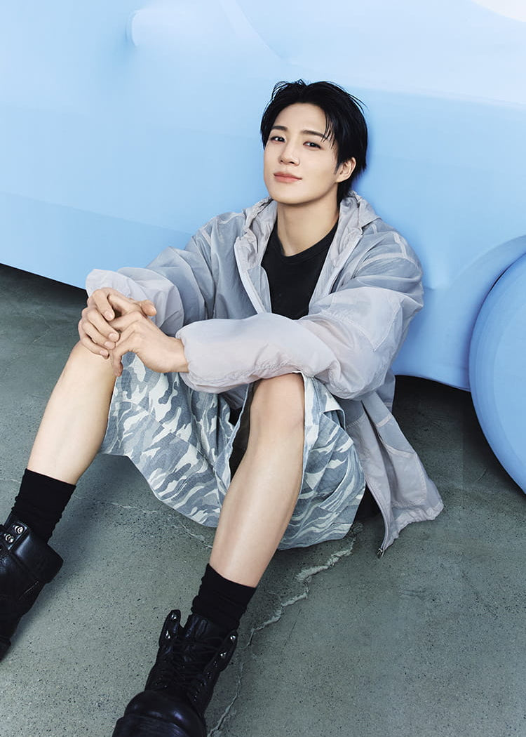 ★★ archive tweet media