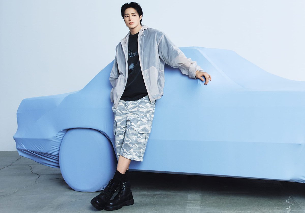 ★★ archive tweet media