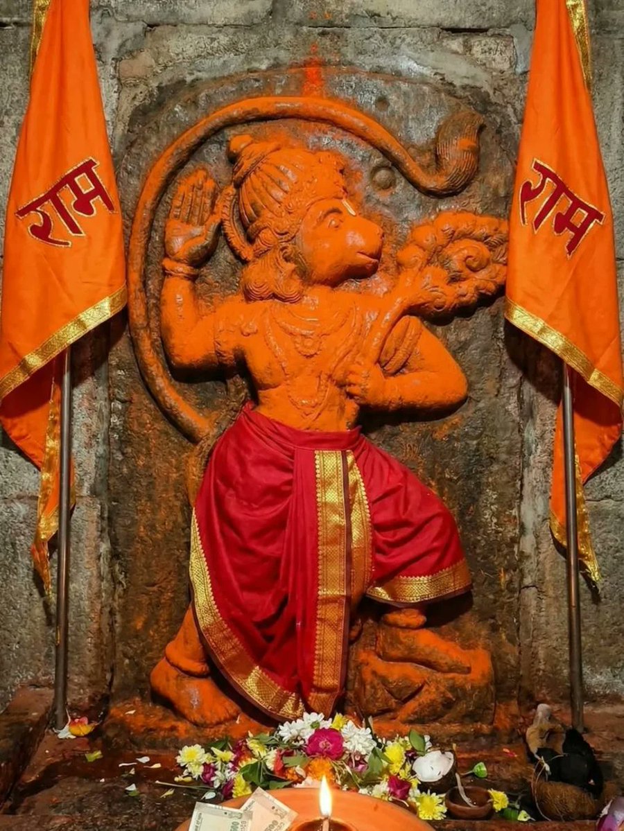 Vivek Vardhan tweet media