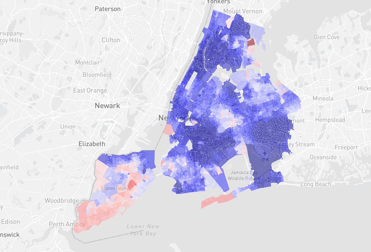kicole nidman tweet media