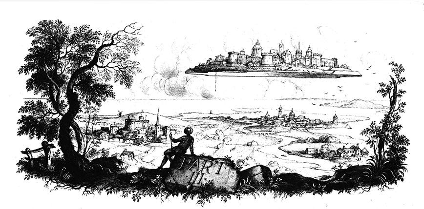 AlexDelta tweet media