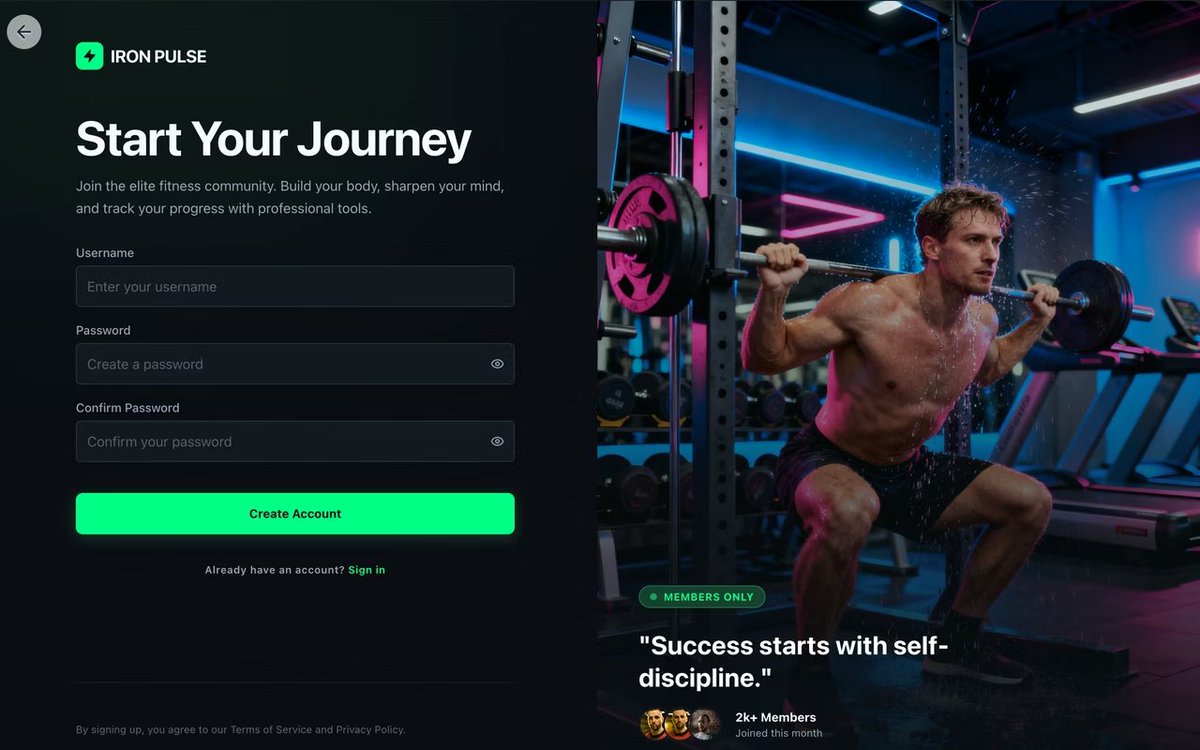 AutoCoder.cc tweet media