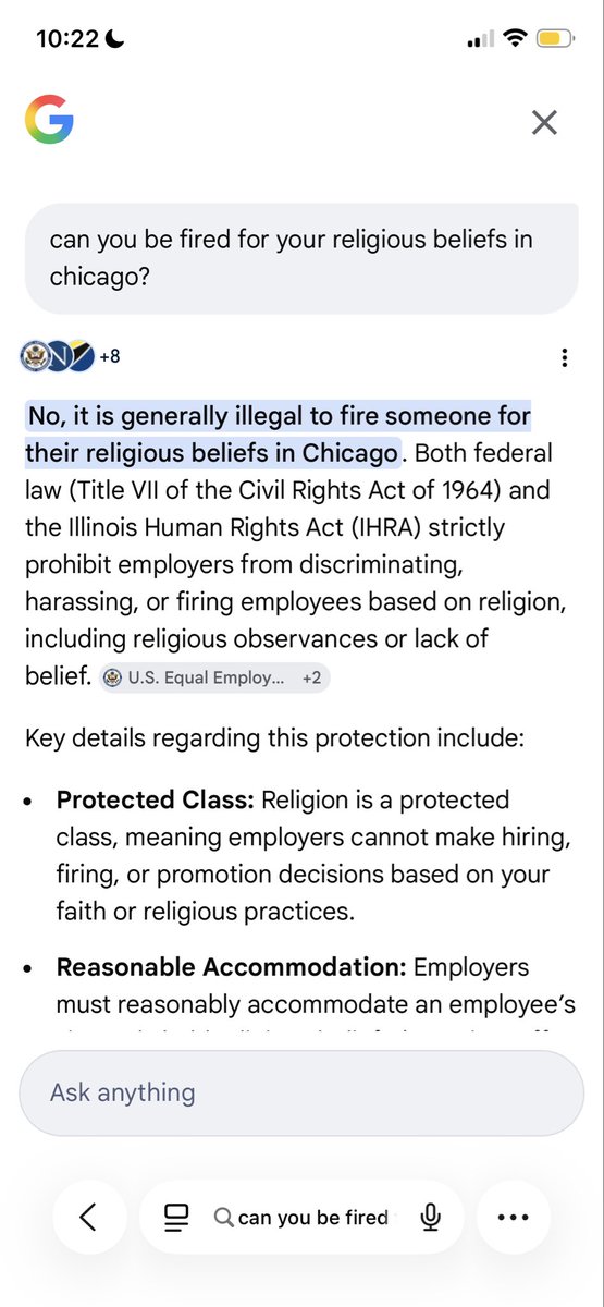 Seb D. Squarepants tweet media