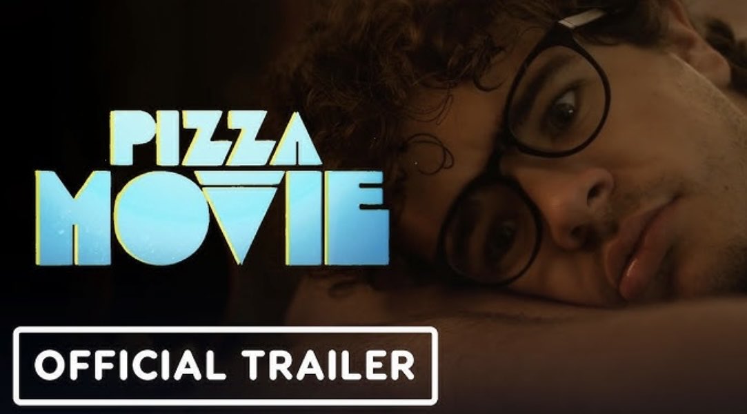 1980s gamer tweet media