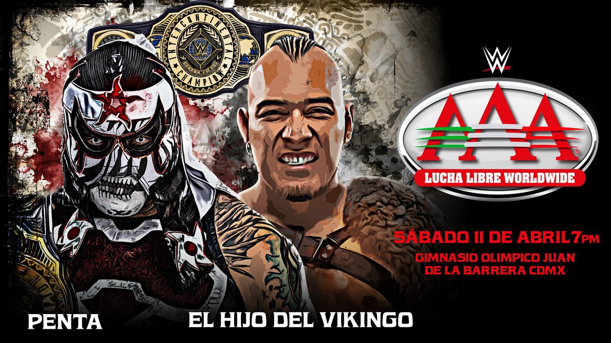 Mr Bruniito 🐧 tweet media