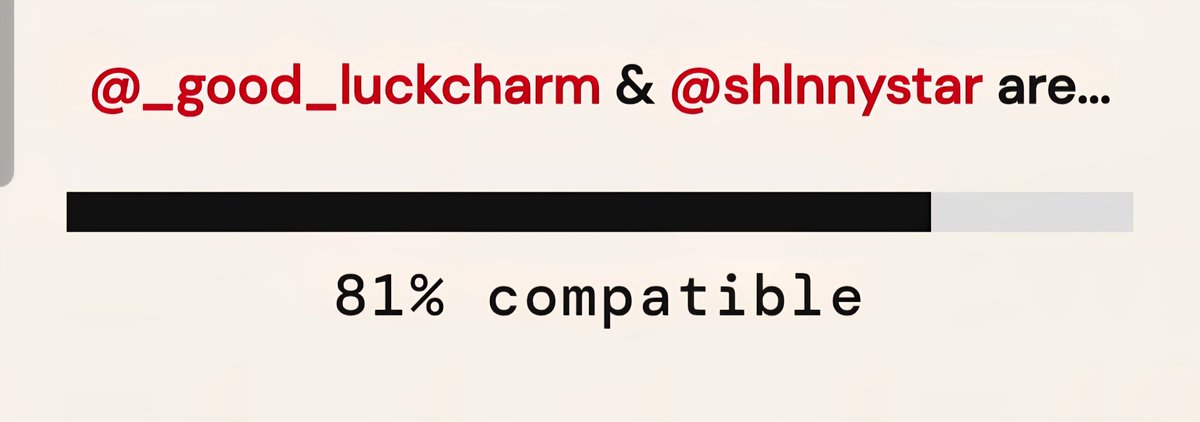 #1 Malewife tweet media