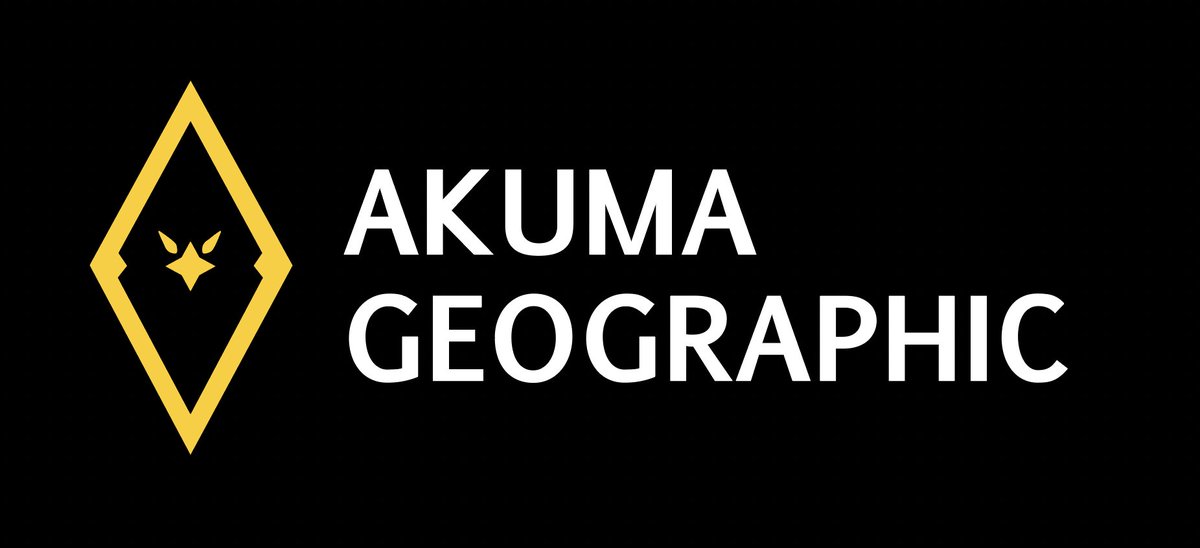 KeyDiva 👹❤️‍🩹|| Vox’s b-||Little scrapbooker tweet media