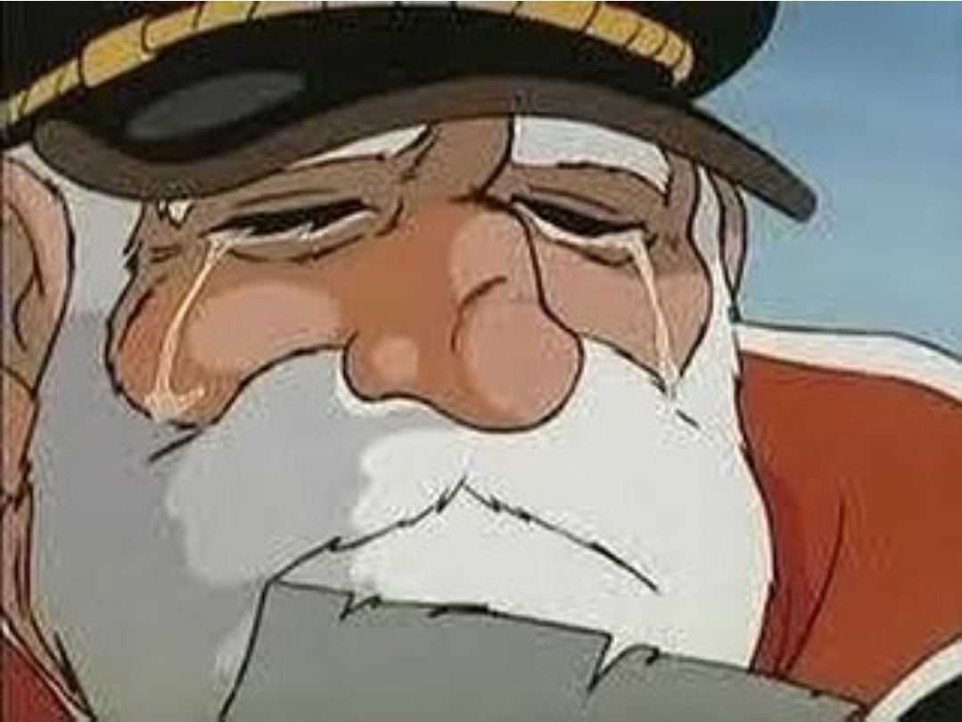 dohmar VJ(VisuaJeeek≡VizuaZiik) tweet media