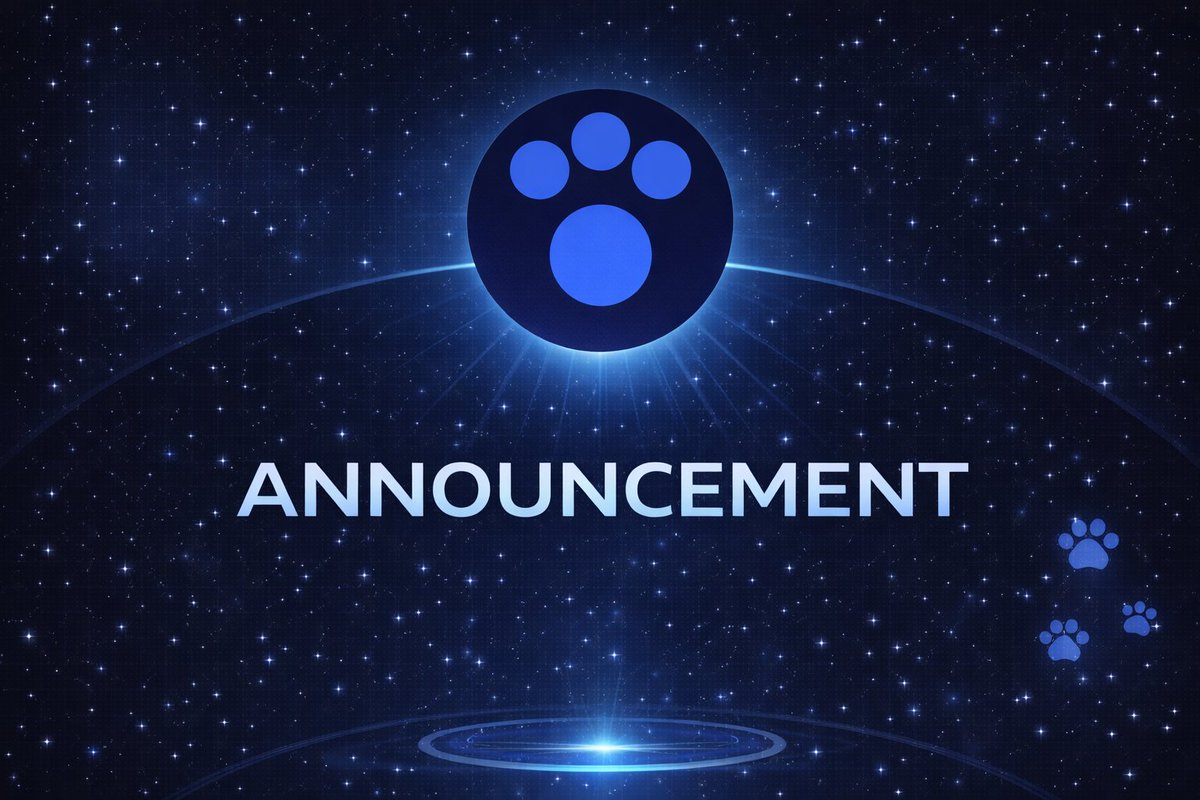 OpenPaw tweet media