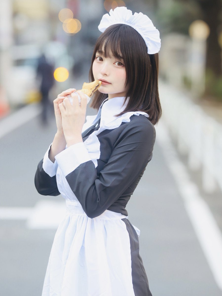 suzucomi_manga's tweet photo. すごい！Xの仕様が変わっている・・・！
漫画紹介のYouTubeをやってます！
海外の皆さんにすずらさんと日本の漫画が広まってくれ〜！
#suzucomi https://t.co/Q6Vz8FKHAc