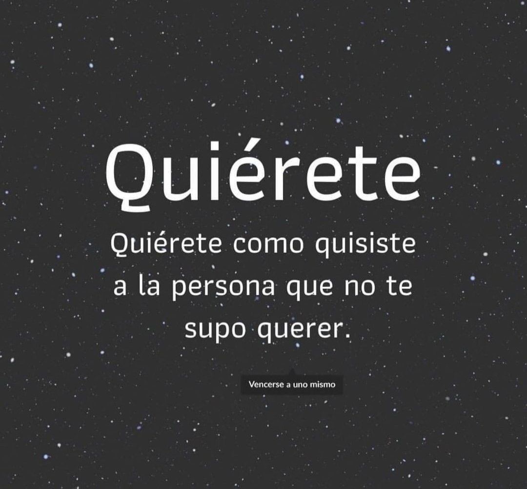 Luna 🌙💫✨ tweet media