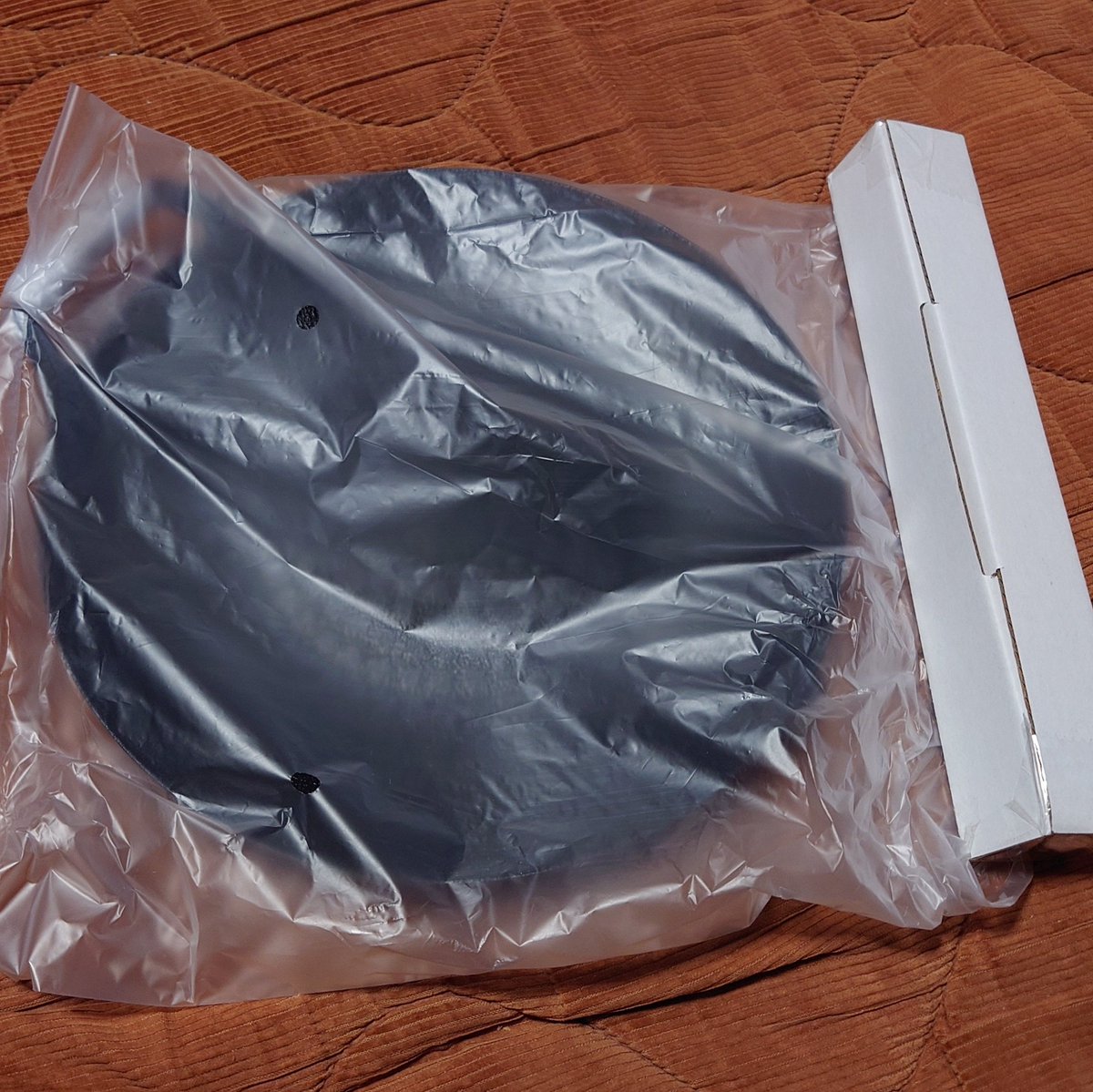 きま（catsmind） tweet media