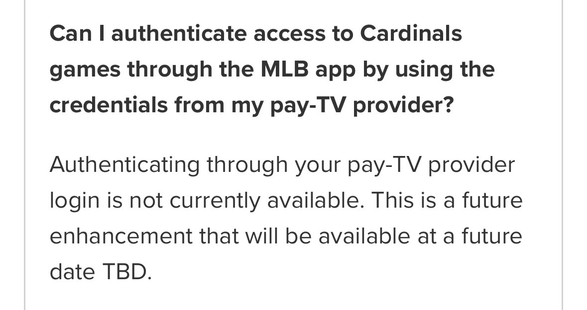 David Bill tweet media