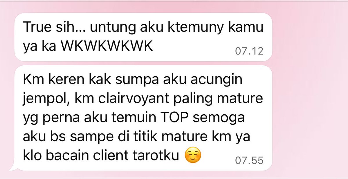 aca! (𝒯𝒶𝓇ℴ𝓉 ℛℯ𝒶𝒹ℯ𝓇) tweet media