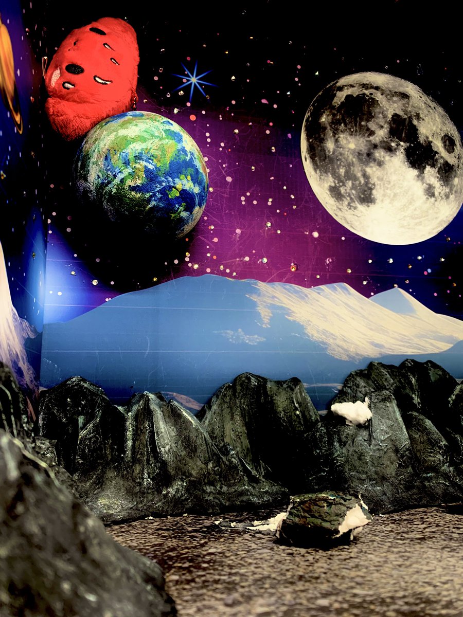 いろです tweet media