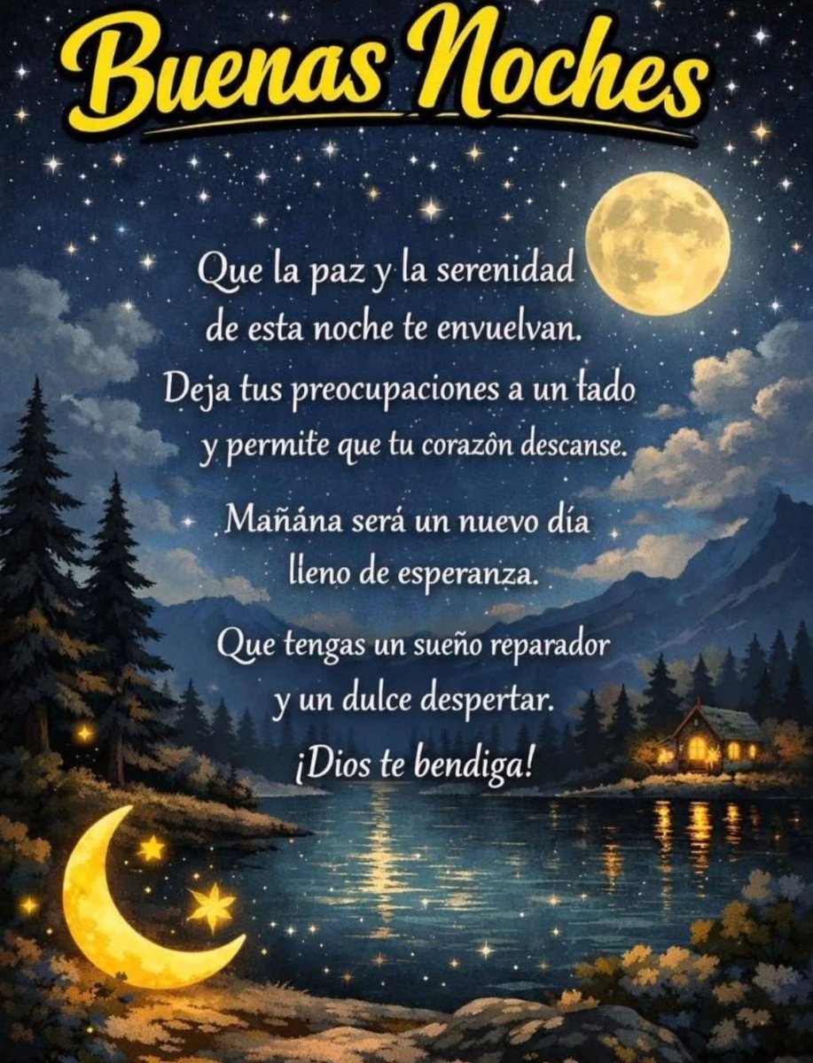 Elsa Castillo tweet media