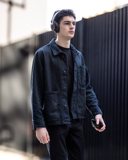 Mr.Cortez tweet media