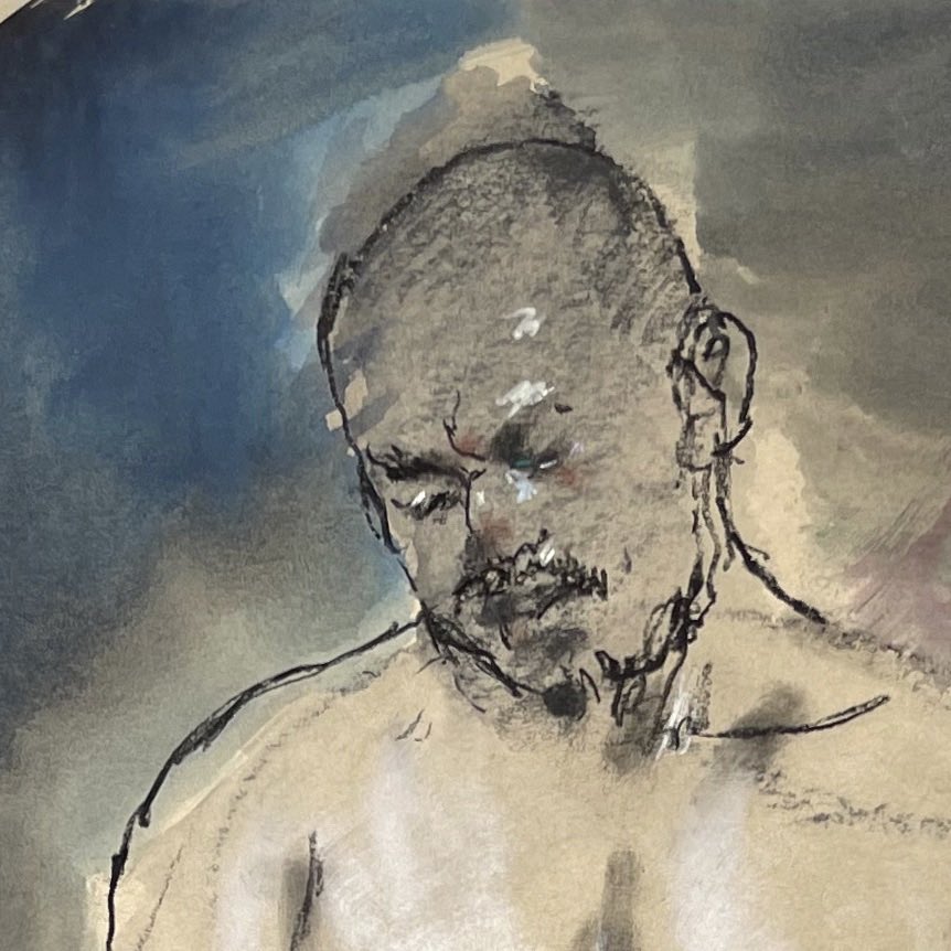 林克彦 tweet media