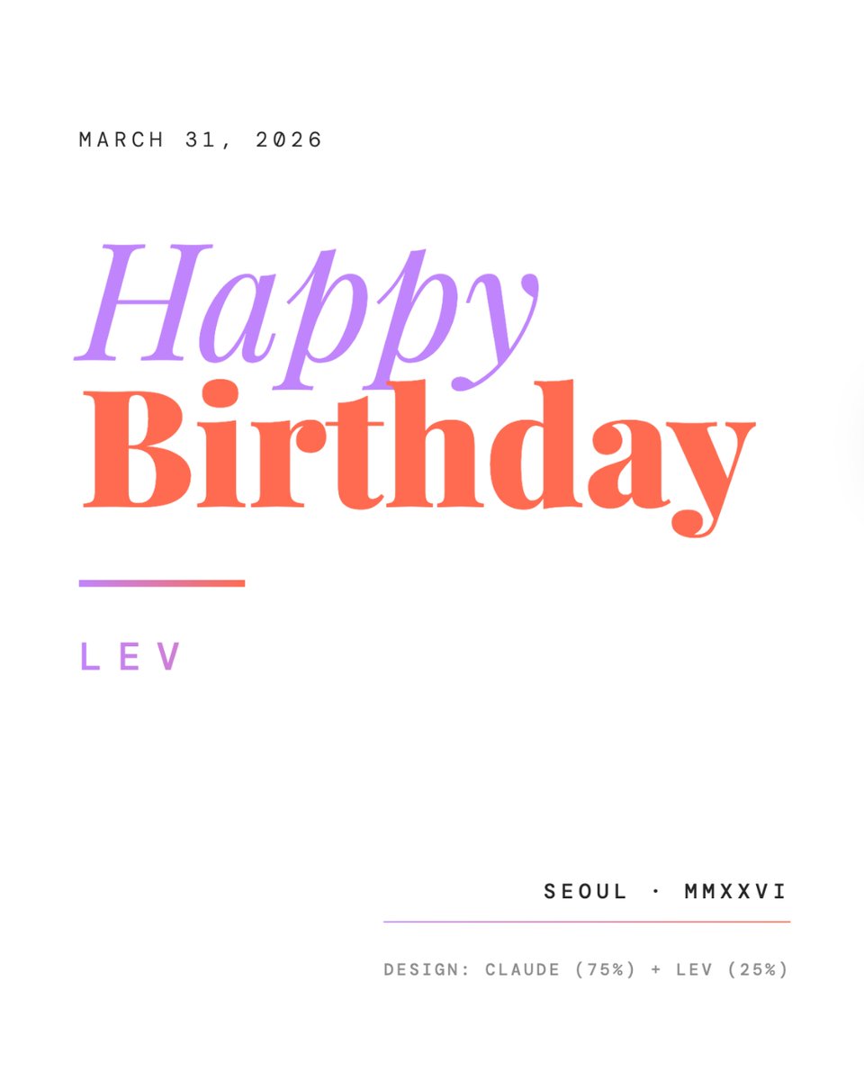 manovich tweet media