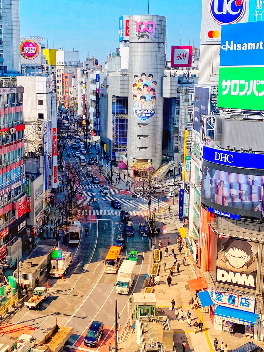 まなゆ🏁™️treasurebox tweet media