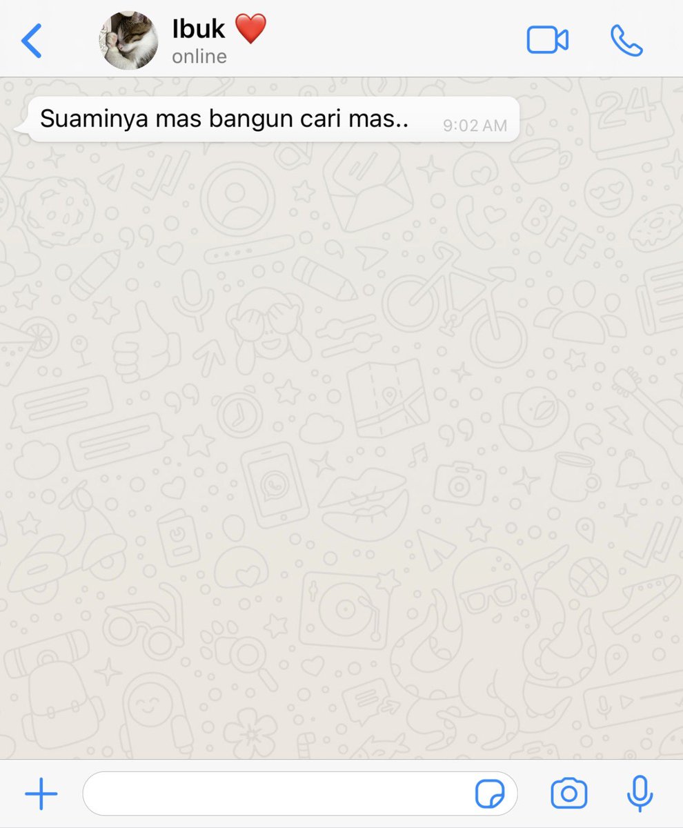 biel ꩜.ᐟ tweet media