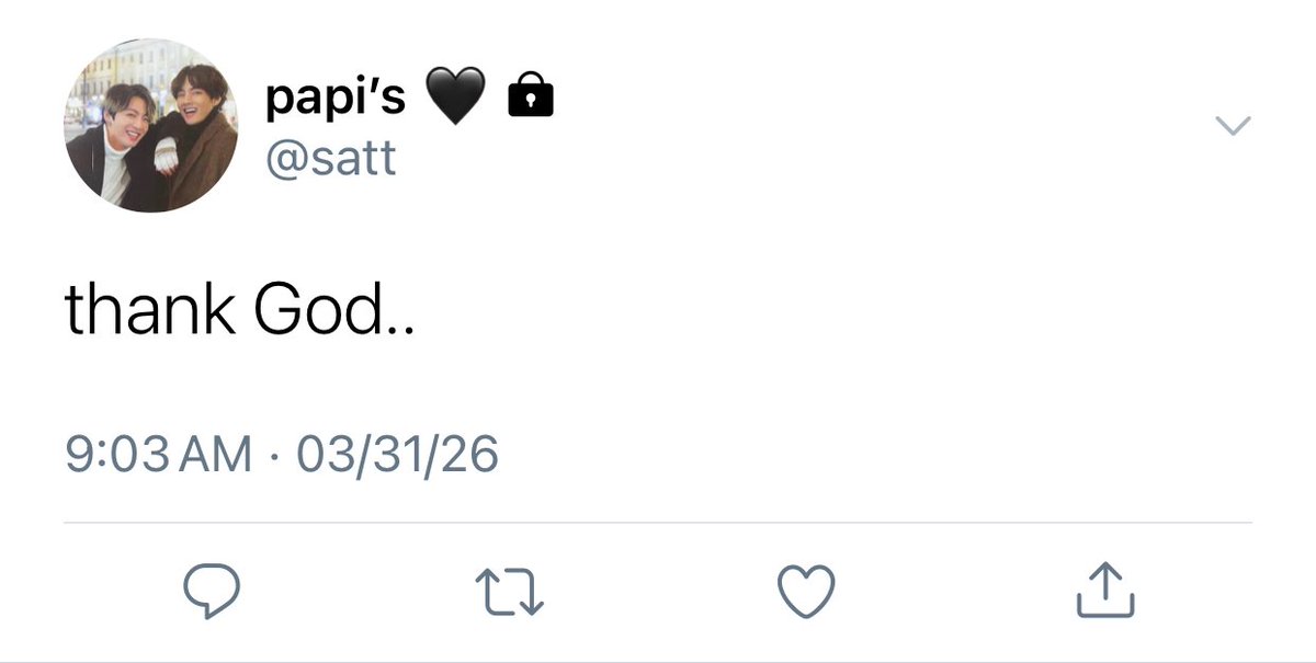 biel ꩜.ᐟ tweet media