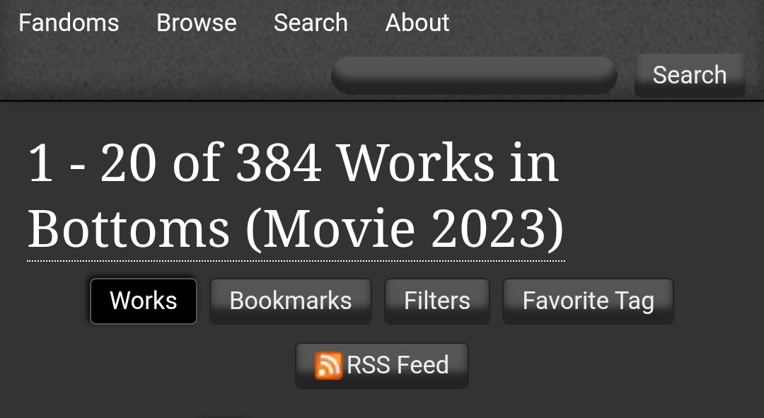 🐦‍⬛ tweet media