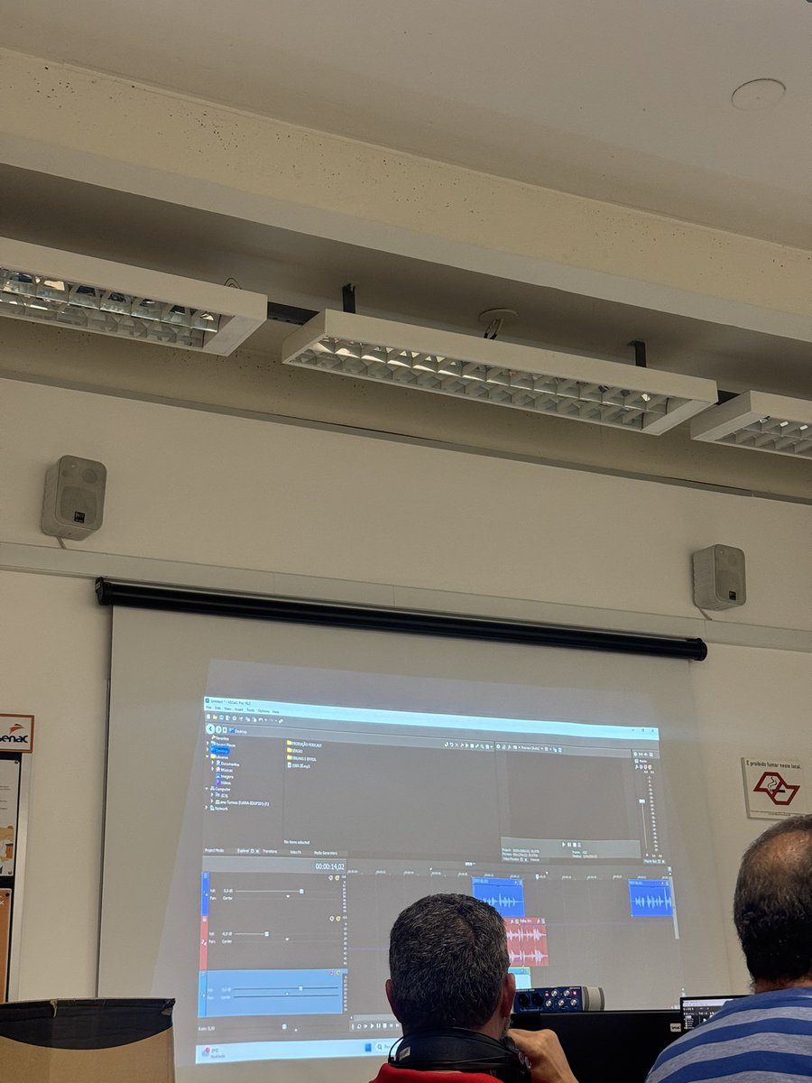 Léo das Vibez tweet media