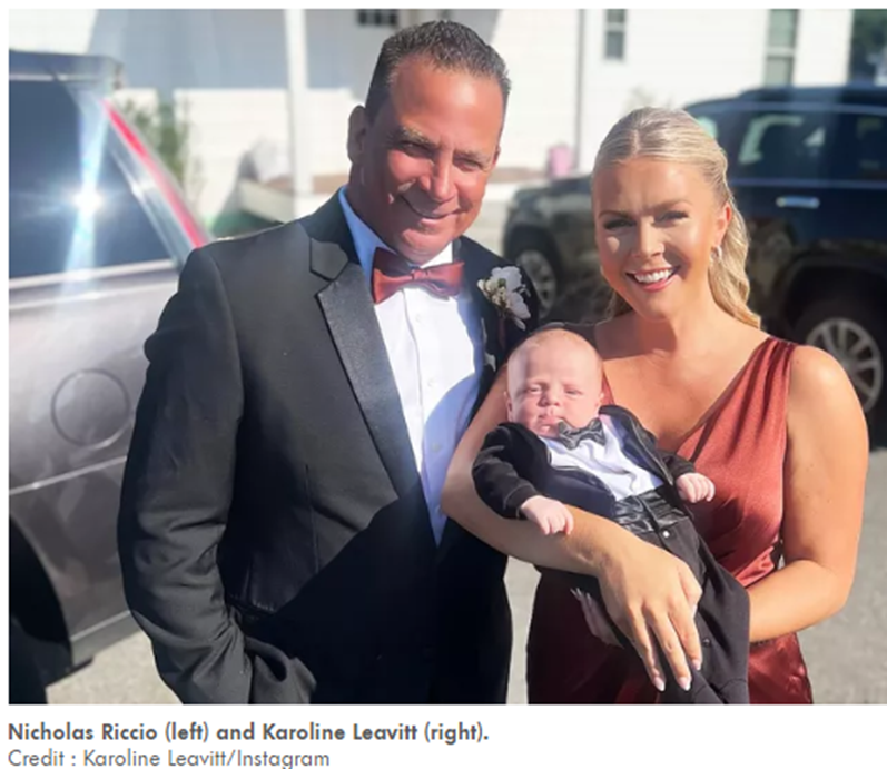 Grimm Unleashed tweet media