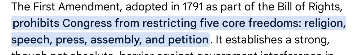 Jim Crow-Armstrong tweet media