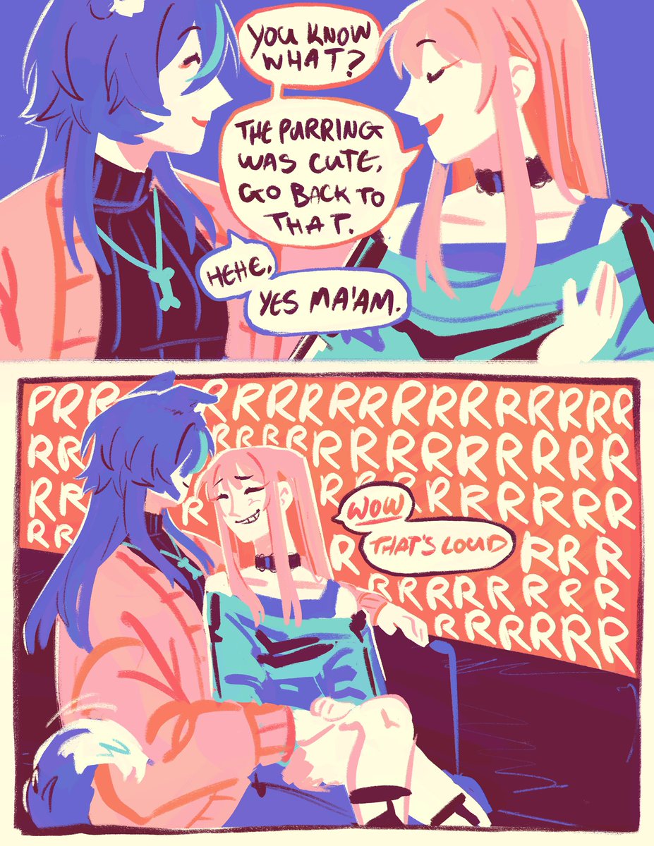 lumens (normal) tweet media