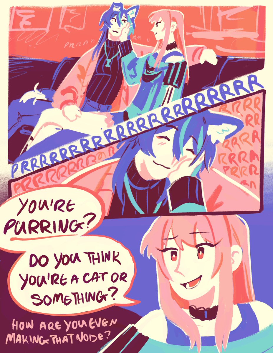 lumens (normal) tweet media