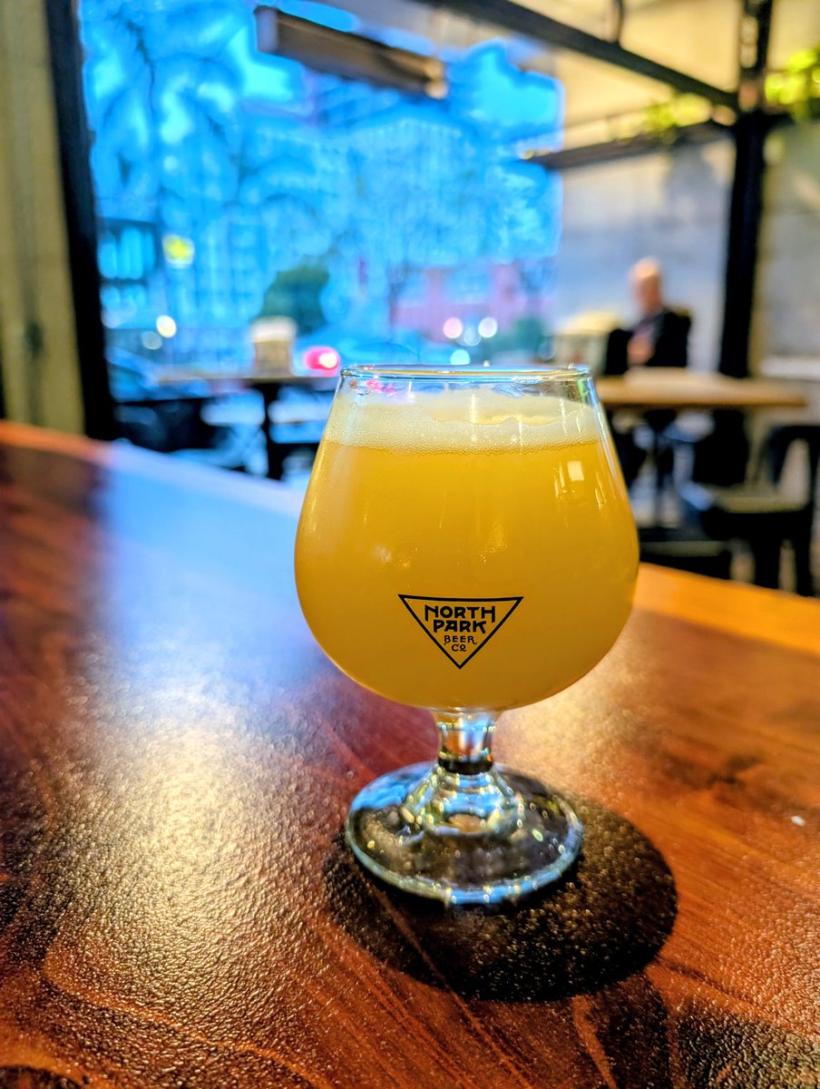 いつでもビールは旨い tweet media