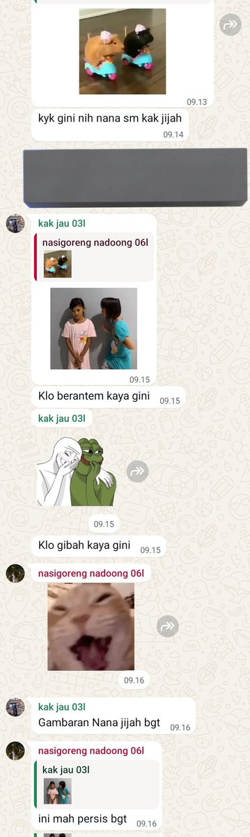 ♡nana♡ tweet media