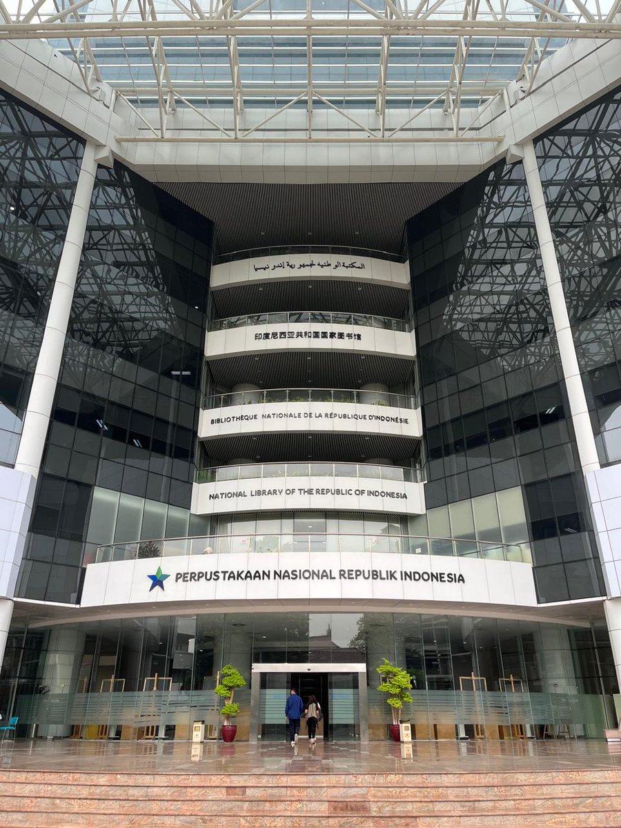 Belajarlagi tweet media