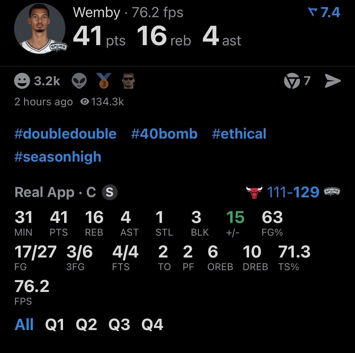 hymn duncan tweet media