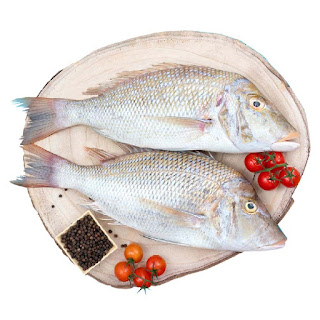 PeteWriting's tweet photo. #Writer #Poetry #WritingCommmunity #Scribblings
Today's clickety clicks😉
1. Scission
Poetry.
All about this country and the next. #Sheirii #Hamour #Fishing
https://t.co/WeK9bzeU0u https://t.co/qMefkFNAtD