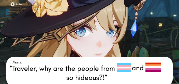 Cipherine tweet media