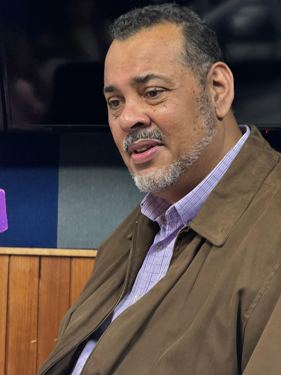 Shirley Varnagy tweet media