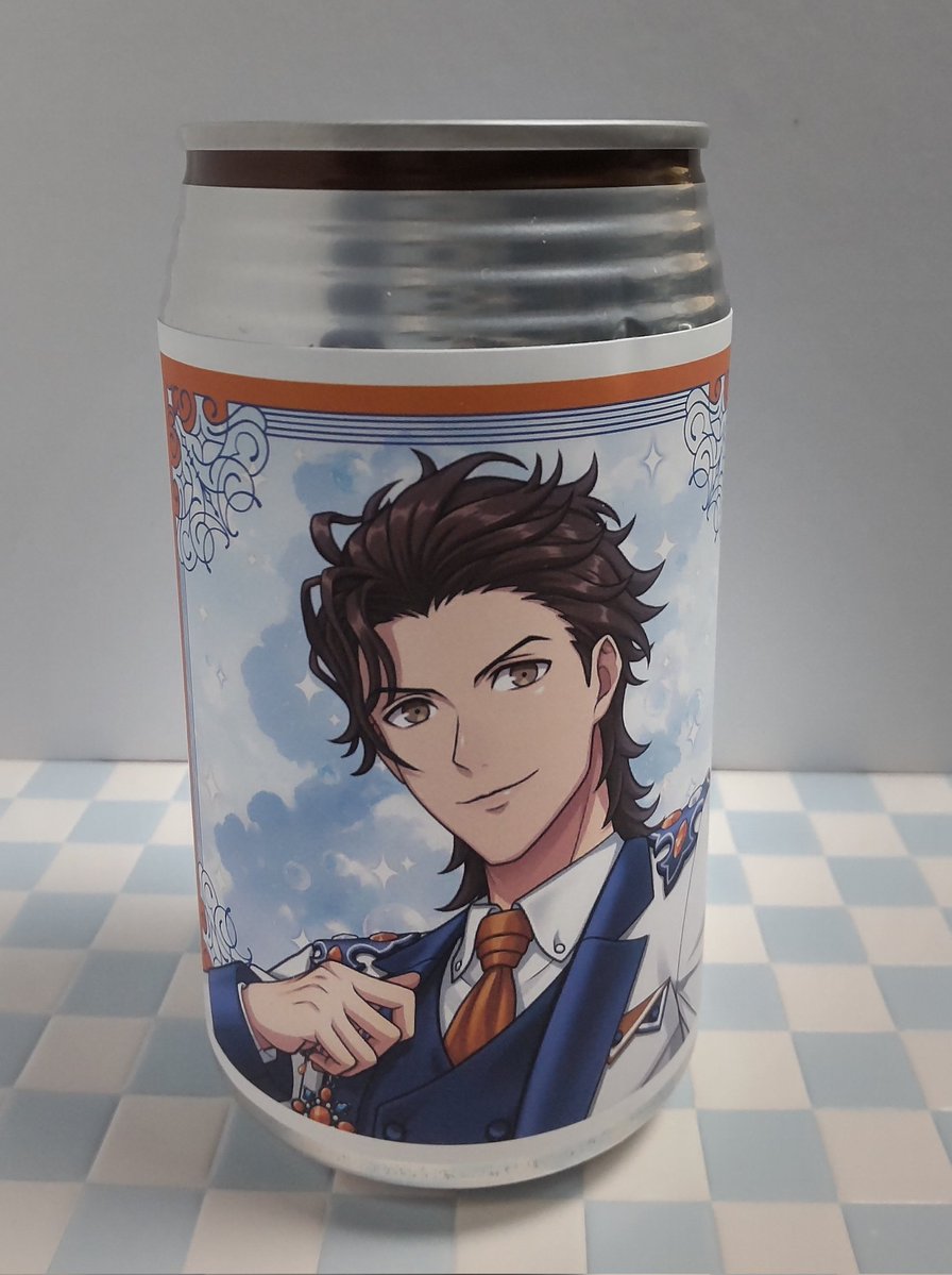 ⚾なっちゃん🩵💛プロカ必読 tweet media