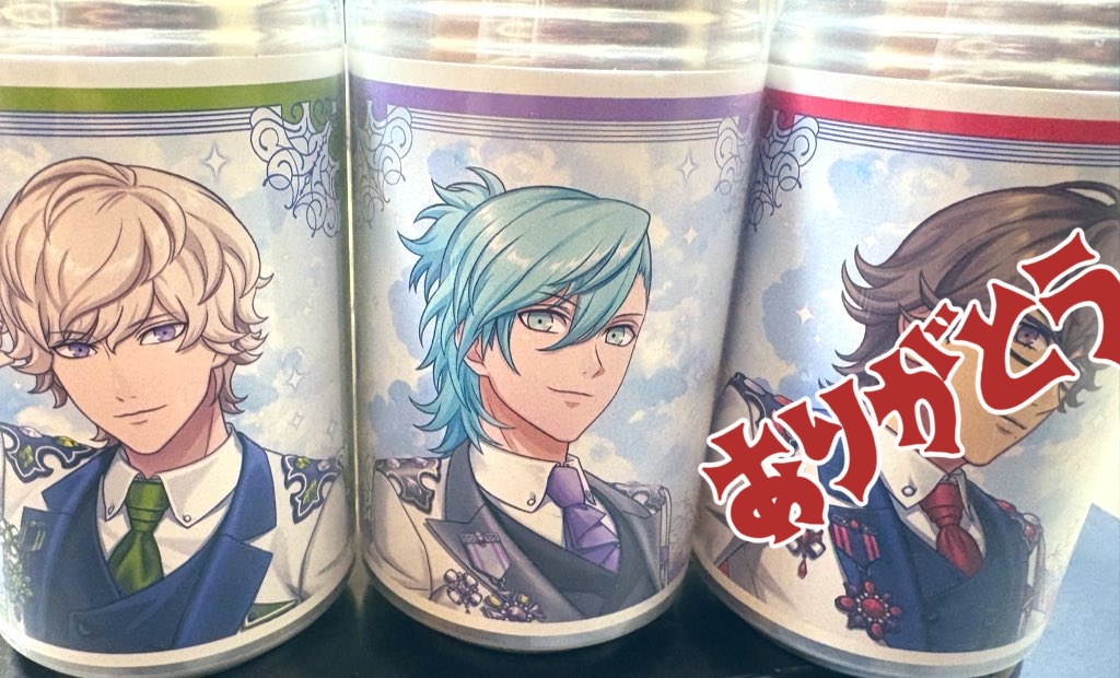 ⚾なっちゃん🩵💛プロカ必読 tweet media