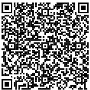 Justin Haloot tweet media