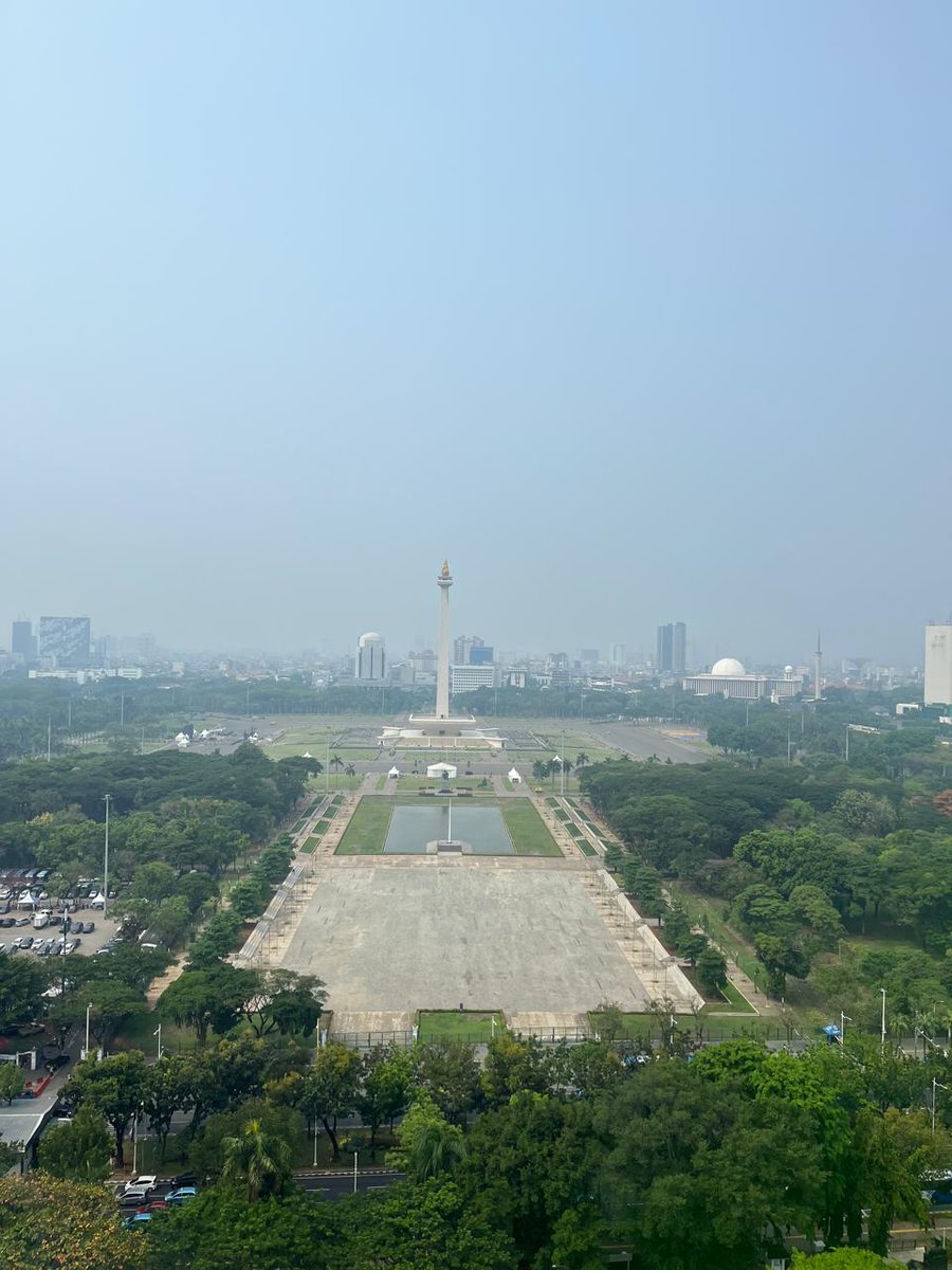 Belajarlagi tweet media