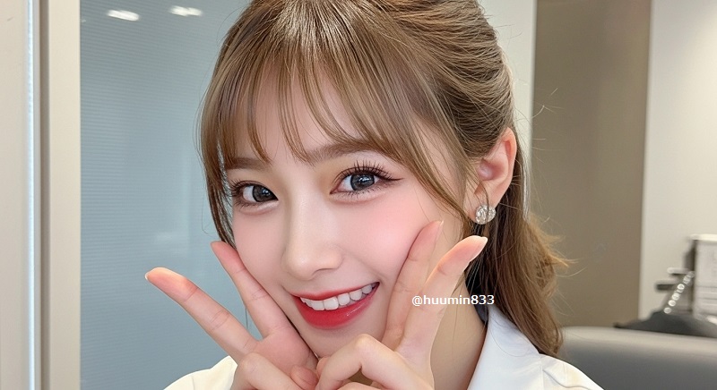 ななし。@二度目の垢ばん。 tweet media