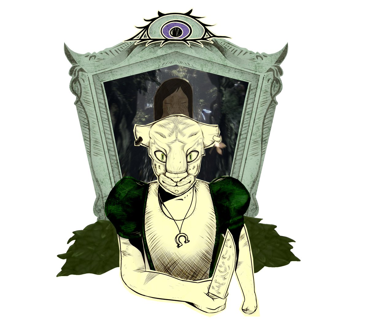 ☢️ LIXO BIOLÓGICO ☢️ tweet media