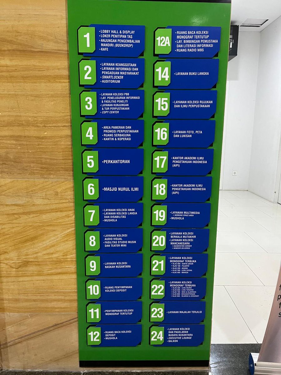 Belajarlagi tweet media