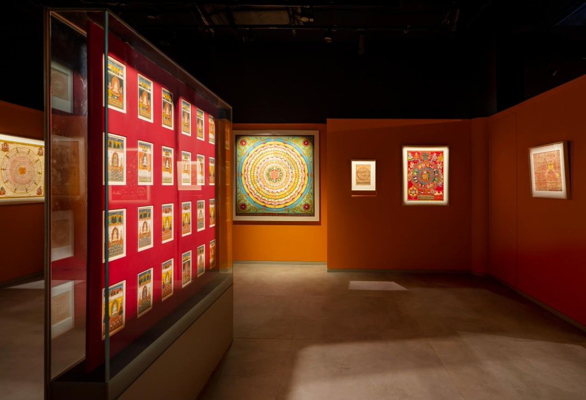 Narendra Modi tweet media