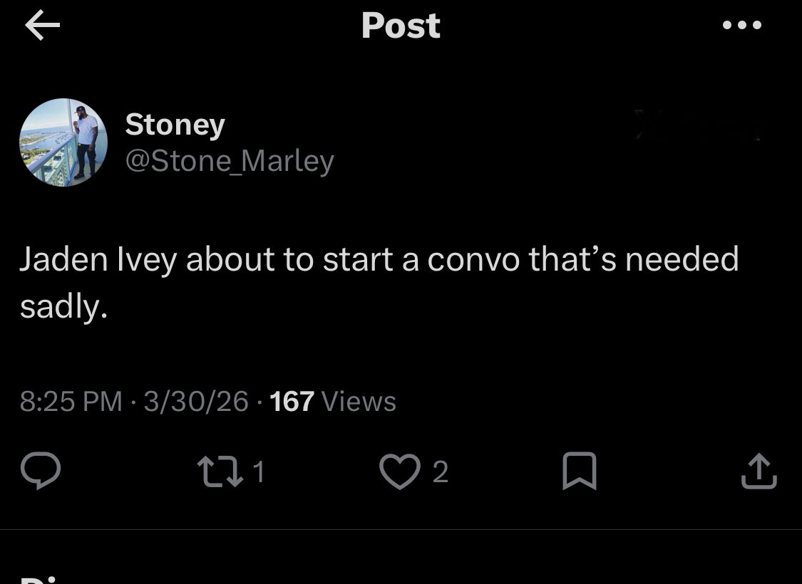 khalil 🇵🇸🐧 tweet media