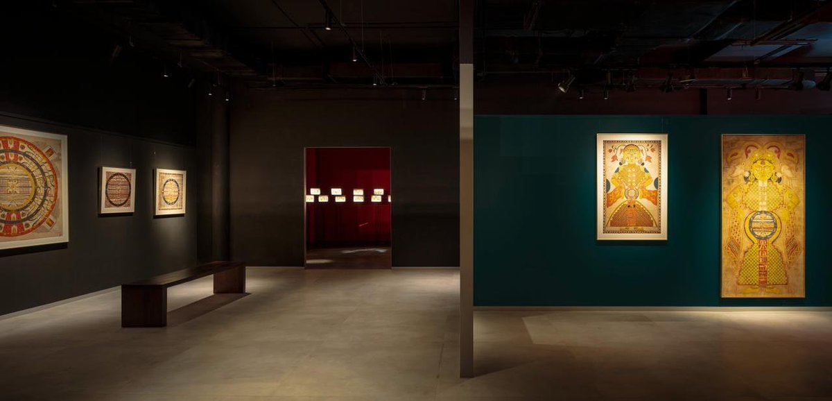 Narendra Modi tweet media