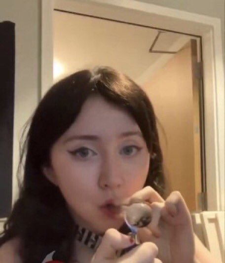 ☘️Theodore McStevens☘️ tweet media